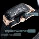 New Replica Hublot Square Bang Unico Ferrari Watches 42 mm Rose Gold (7)_th.jpg